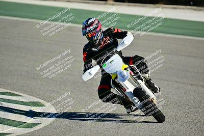 media/Dec-12-2025-2WTD (Fri) [[7c7cc9b1da]]/C Group/Session 4/